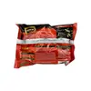 1. Omachi Special Beef Flv Noodle (Bo Ham Xot Vang) 92g thumbnail