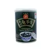 Three Coins Guilinggao Chinese Herbal Jelly 250g thumbnail