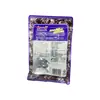 1. Green Ecology Preserved Sour Plum 108g thumbnail