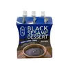 Shunnam Black Sesame Dessert 150g*3 thumbnail