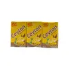 Vita Ceylon Lemon Tea Drink 250ml*6 thumbnail