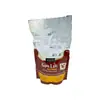 1. Tan Hue Vien Brown Rice Peanut Candy 250g thumbnail