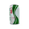 1. Mesona Grass Jelly Drink 320ml thumbnail