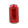 1. Wang Lao Ji Herbal Tea 310ml thumbnail
