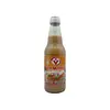 Vamino Soy Milk Thai Tea 300ml thumbnail