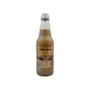 1. Vamino Soy Milk Thai Tea 300ml thumbnail