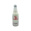 Vamino Soya Milk 300ml thumbnail