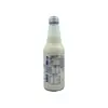 1. Vamino Soya Milk 300ml thumbnail