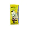 Binggrae Banana Milk 200ml thumbnail