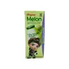 Binggrae Melon Milk 200ml thumbnail