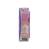 1. Binggrae Strawberry Milk 200ml thumbnail