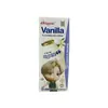 Binggrae Vanilla Milk 200ml thumbnail
