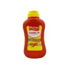 Cholimex Hot Chilli Sauce 250g thumbnail
