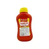 1. Cholimex Hot Chilli Sauce 250g thumbnail