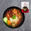 Ommi's GuBaMi Premium Wagyu Beef Noodle Soup 800g thumbnail