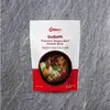 1. Ommi's GuBaMi Premium Wagyu Beef Noodle Soup 800g thumbnail