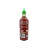 1. Flying Goose Sriracha Hot Chilli Sauce 835g (730ml) thumbnail