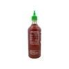 2. Flying Goose Sriracha Hot Chilli Sauce 835g (730ml) thumbnail