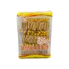 Aji Okashi Cheese Crackers 300g thumbnail
