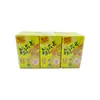 Vita Honey Chrysanthemum Tea 250ml*6 thumbnail