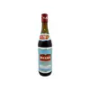 Zhejiang Huatiao Cooking Wine 640ml thumbnail