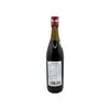 1. Zhejiang Huatiao Cooking Wine 640ml thumbnail