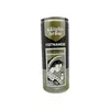 Saigon Brew Vietnamese Iced Coffee 250ml thumbnail