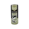 Saigon Brew Vietnamese Iced Latte 250ml thumbnail