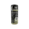 1. Saigon Brew Vietnamese Iced Latte 250ml thumbnail