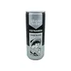 Saigon Brew Vietnamese Iced Long Black 250ml thumbnail