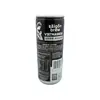 1. Saigon Brew Vietnamese Iced Long Black 250ml thumbnail