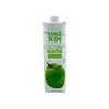 Cocoxim Coconut Water No Sugar (White) 1L thumbnail