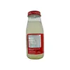 1. Osha Bird's Nest Beverage With Rock Sugar 180ml thumbnail
