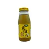 Osha Bird's Nest Beverage With Longan 180ml thumbnail