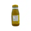 1. Osha Bird's Nest Beverage With Longan 180ml thumbnail