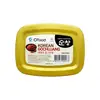 O'Food Korean Gochujang 170g thumbnail