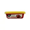1. O'Food Korean Gochujang 170g thumbnail