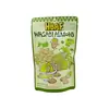 Hbaf Almond Wasabi 130g thumbnail
