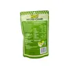 1. Hbaf Almond Wasabi 130g thumbnail