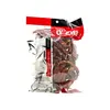 1. O-Cha Dried Chilli Extra (S) 70g thumbnail