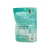 1. Chacha Si Chuan Pepper Flv Roasted Sunflower Seeds 160g thumbnail