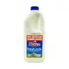 Norco Full Cream Milk 2L thumbnail