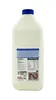 1. Norco Full Cream Milk 2L thumbnail