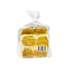 1. Sunfield Buttermilk Buns 480g thumbnail