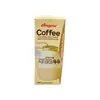 Binggrae Coffee Milk 200ml thumbnail
