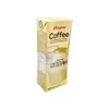 1. Binggrae Coffee Milk 200ml thumbnail