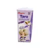 Binggrae Taro Milk 200ml thumbnail