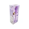 1. Binggrae Taro Milk 200ml thumbnail