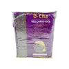 O-Cha Red Cargo Rice 2kg thumbnail