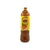 Lipton Peach Flv Ice Tea 1.5L thumbnail